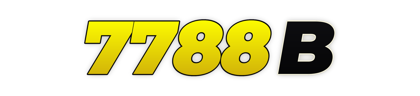7788b